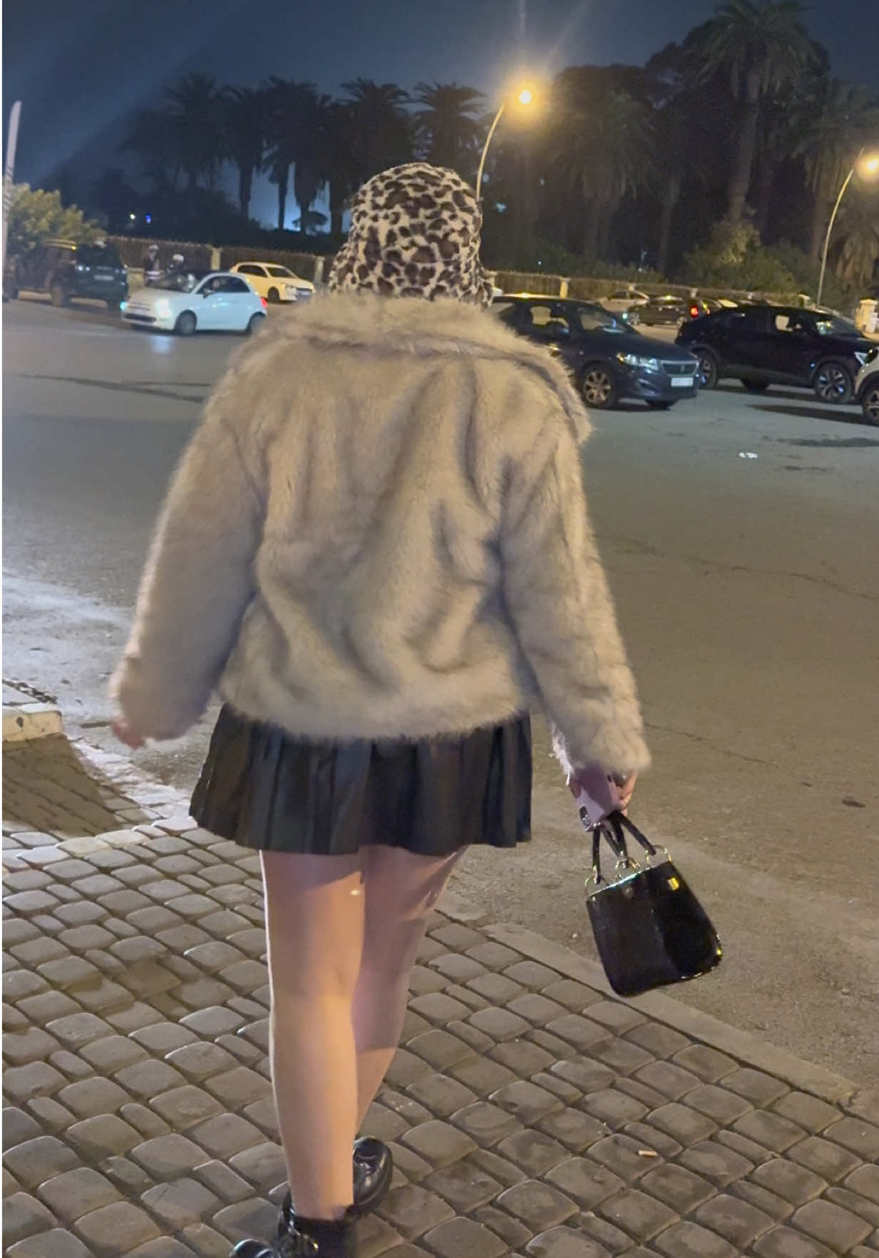 @eva_silya1