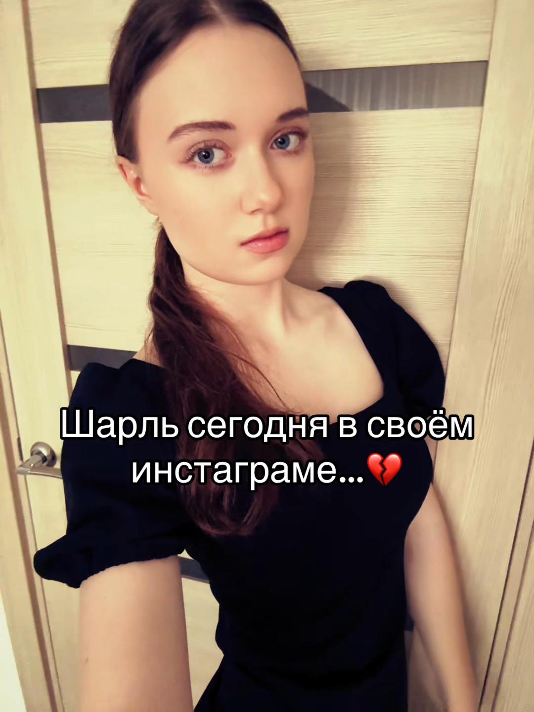 @Vlada