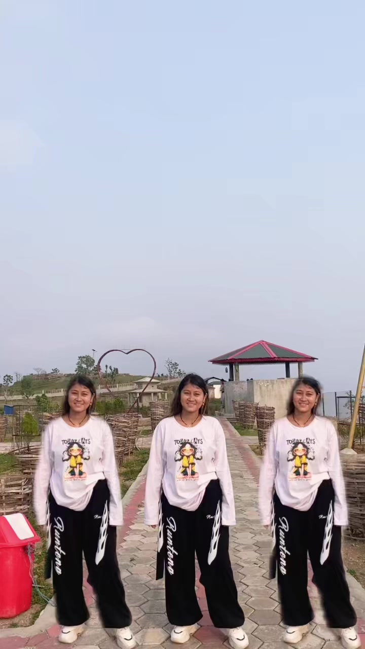 @Shovamajhi🫶