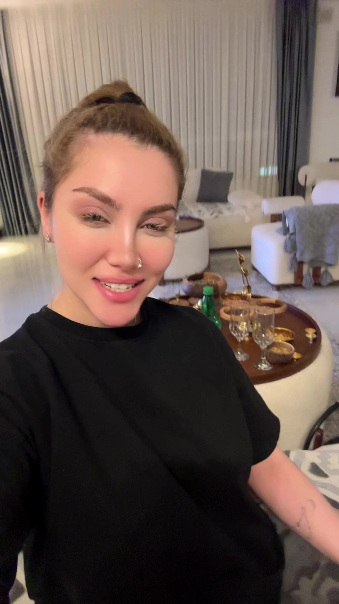 @Xeloria1