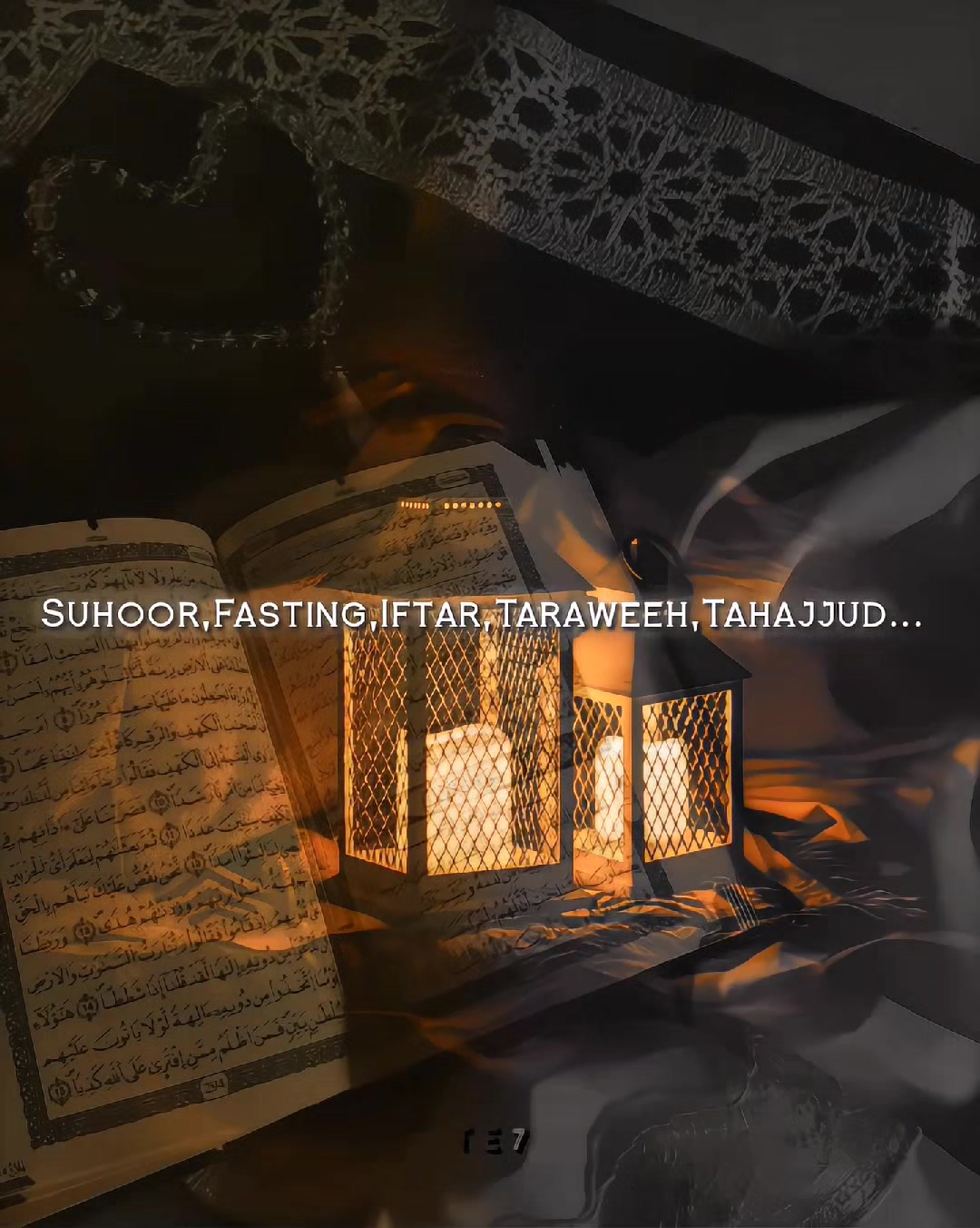 @𝗧 𝗘 𝟳