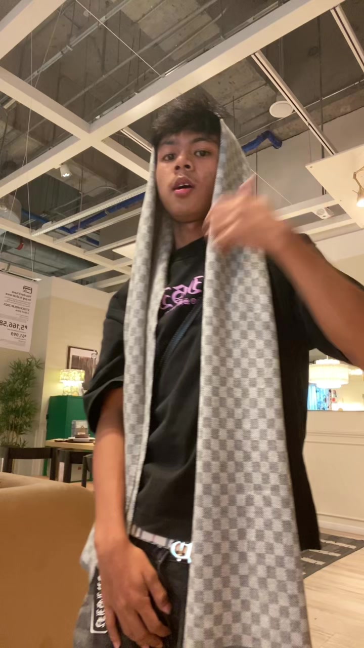 @NEITHAN💫
