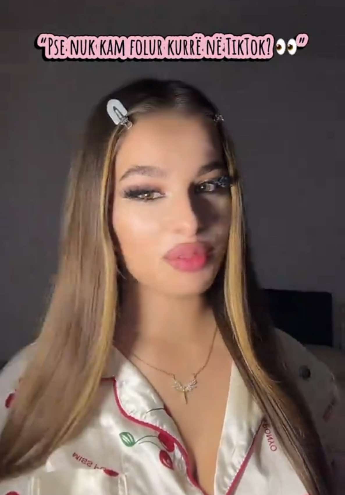 @Dajo_🇦🇱