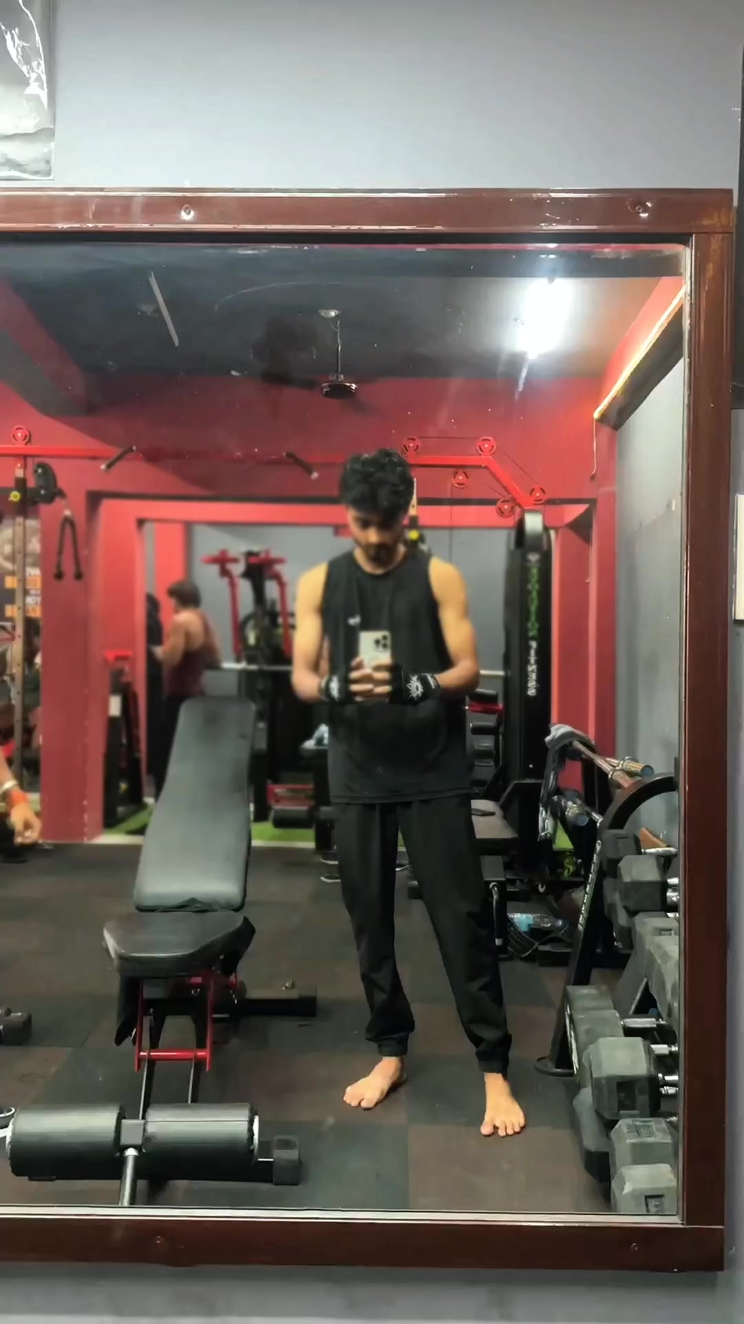 @&hearts;️its_me_hancy_rahul&hearts;️