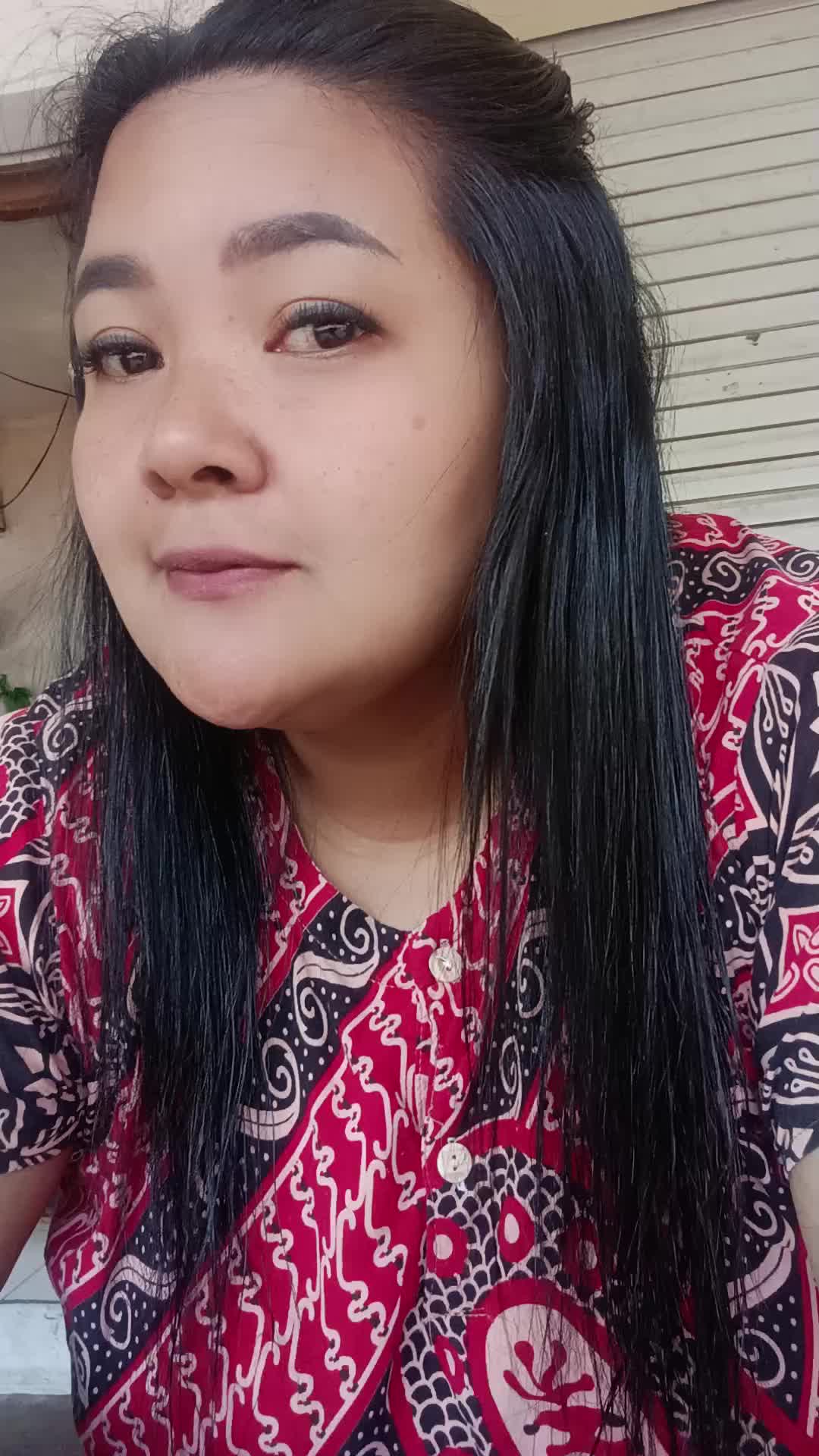 @Siti Yuliana4446