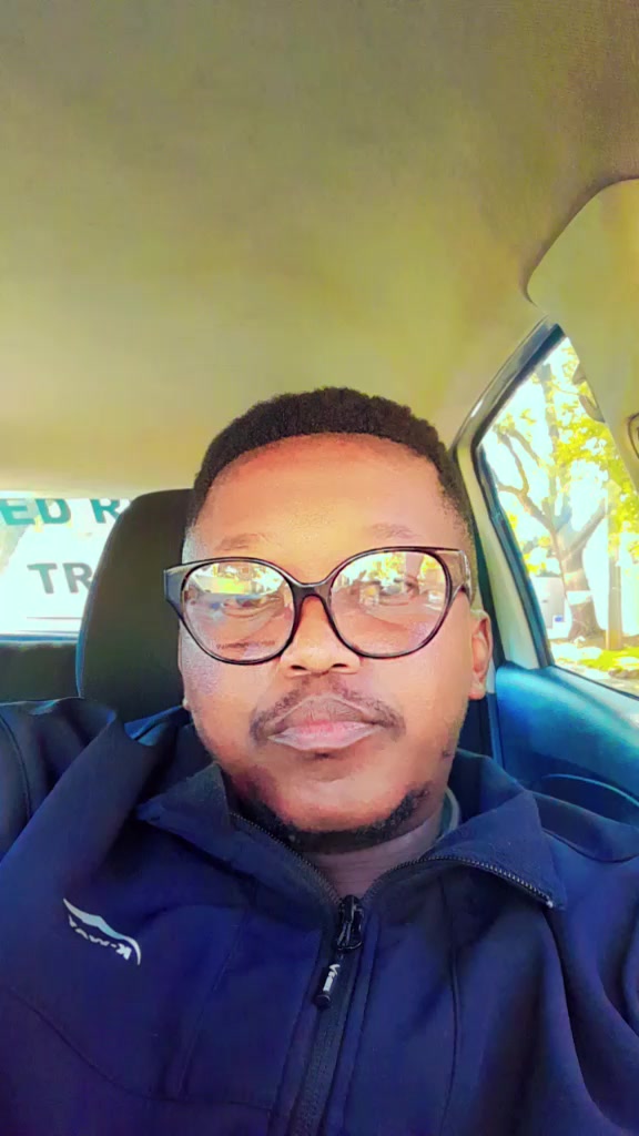 @Bernard Lethoko