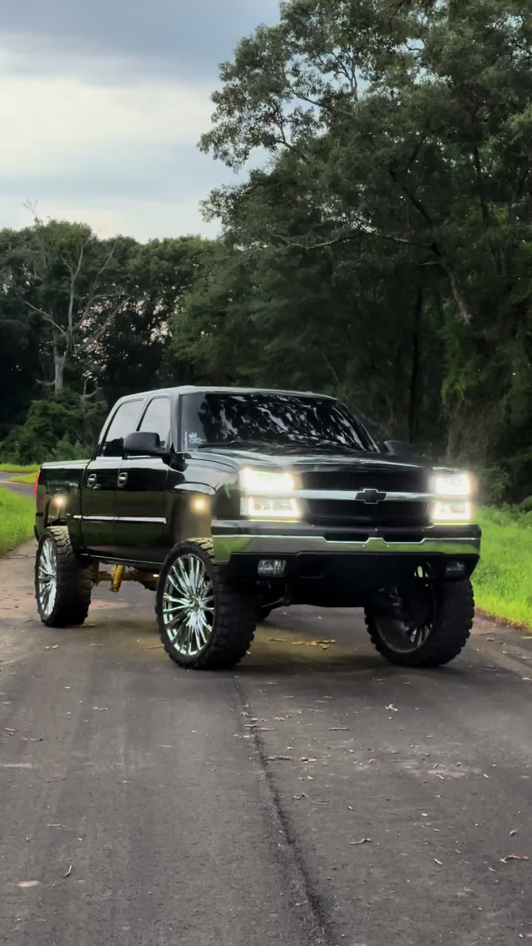 @𝓚𝓪𝓭𝓮𝓷 𝓟𝓮𝓻𝓭𝓾𝓮👑