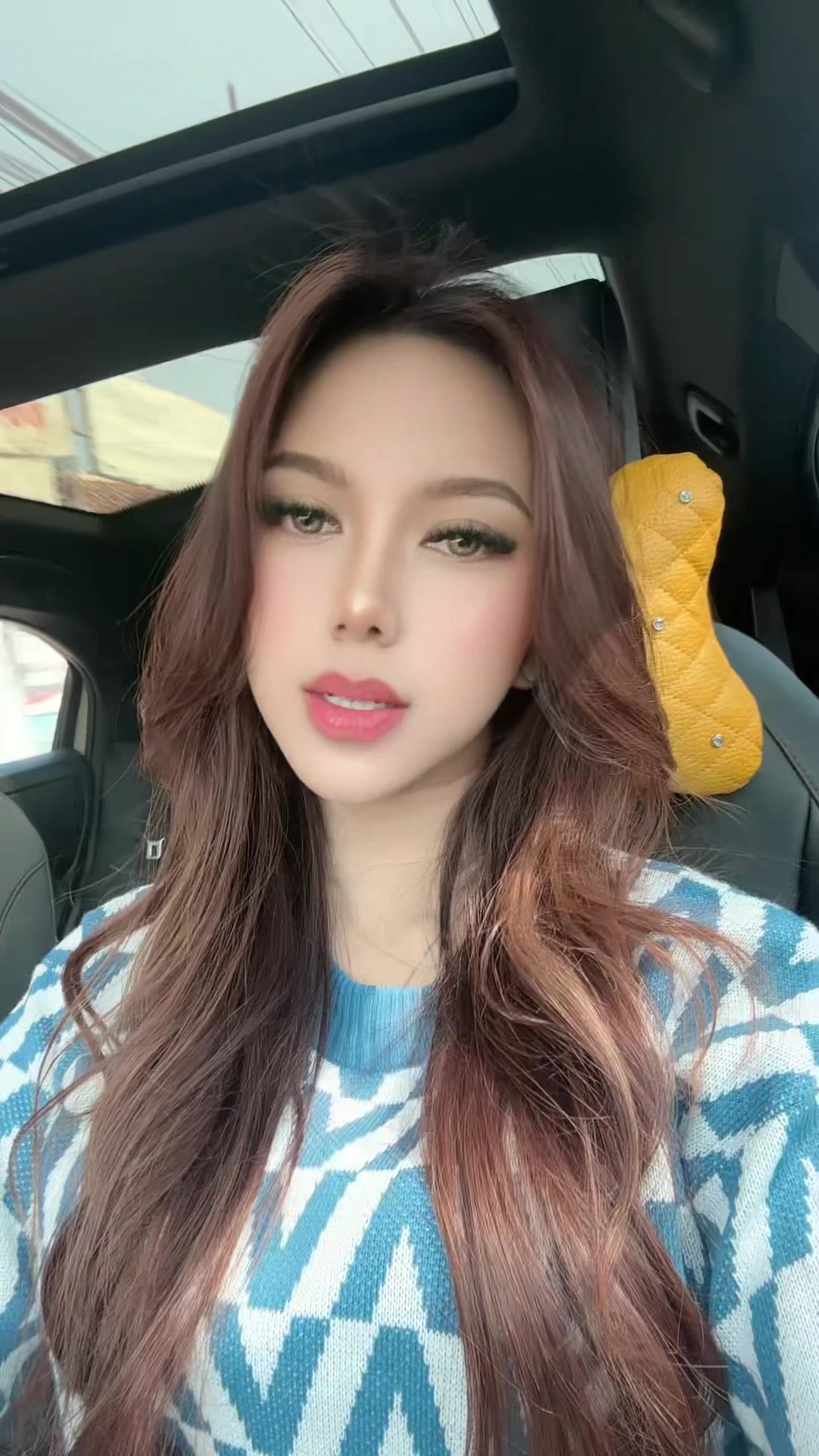 @nezoy