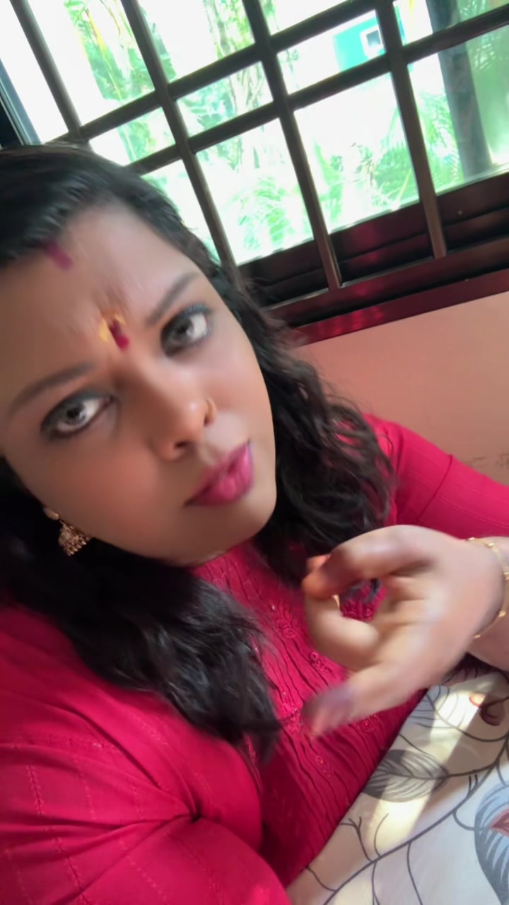 @🌹🌺🇮🇳 Syam💍BavaN 🇸🇬🌺🌹