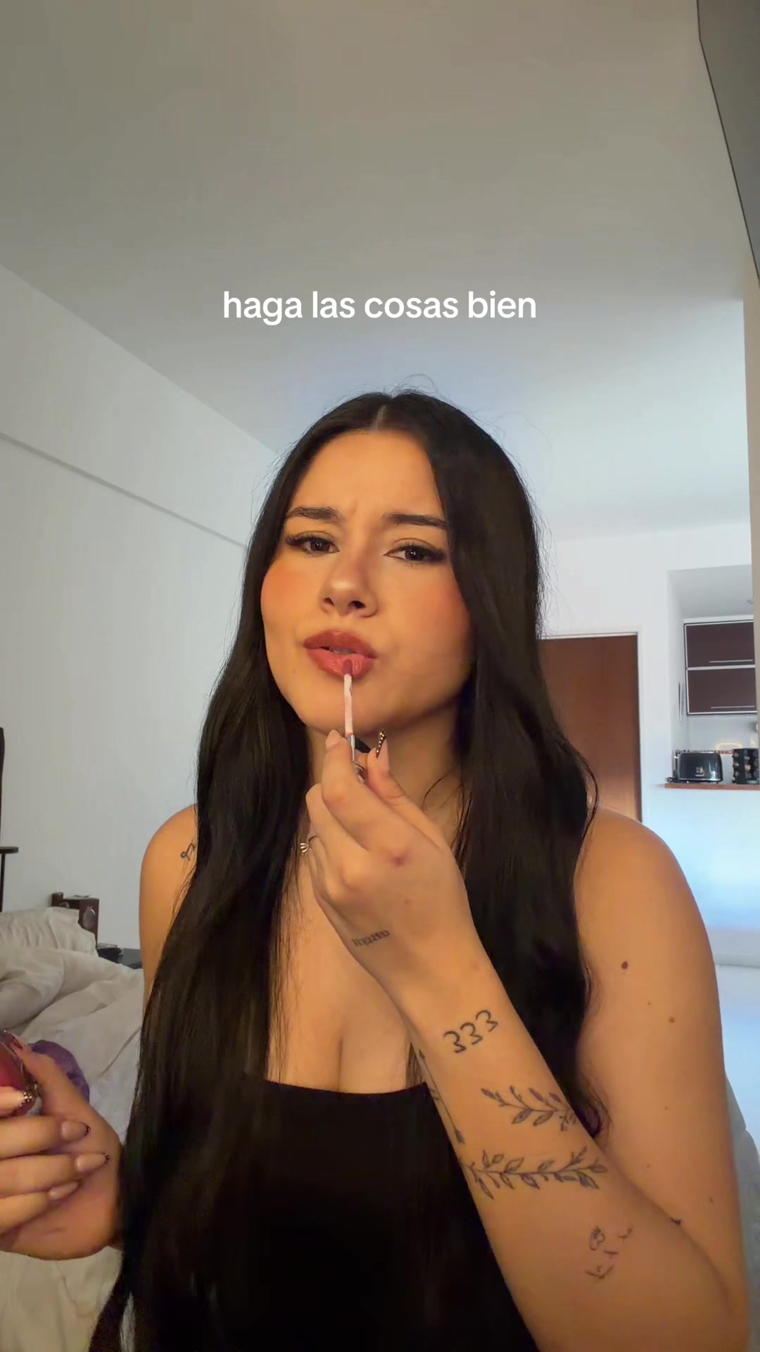 @Sof&iacute;a Mart&iacute;nez ☁️