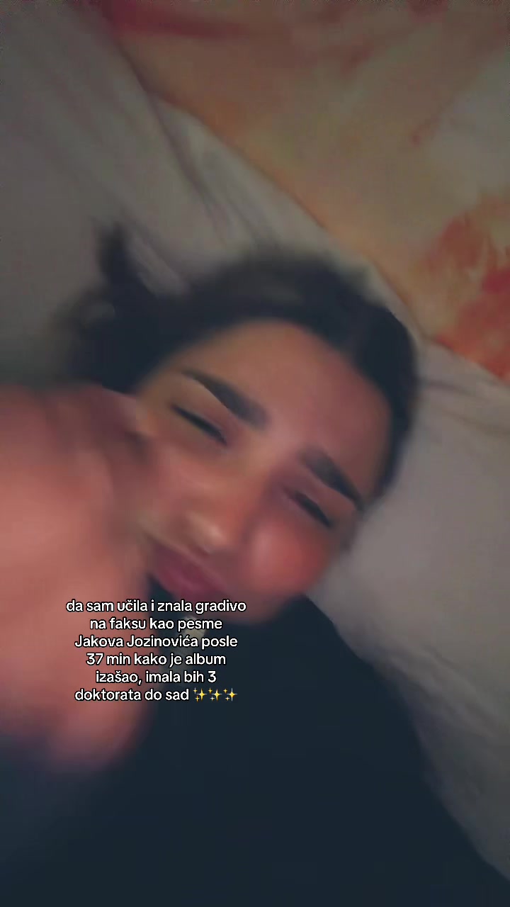 @rossakiii