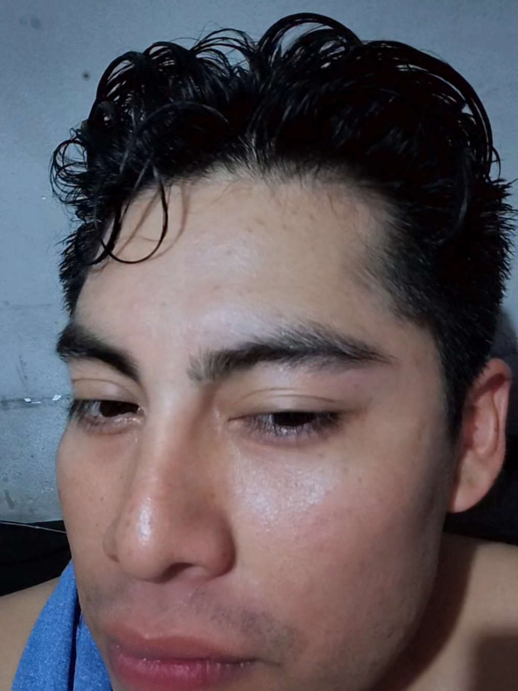 @Richadk Aicrag