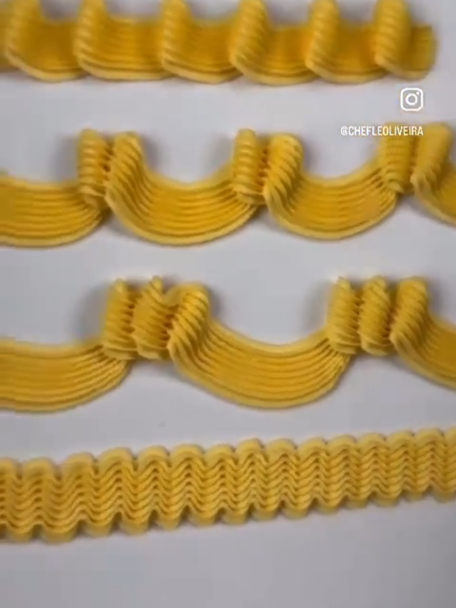 @Chef Léo Oliveira