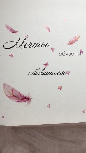 @os_ksuha