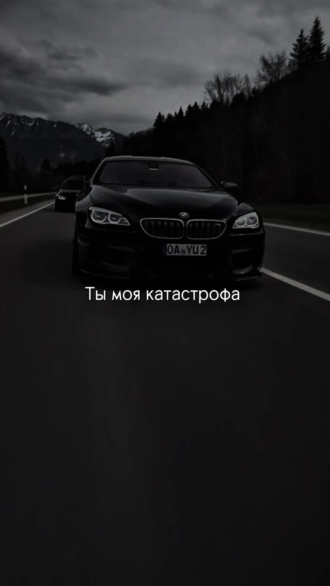 @МУЗЫКА В TG