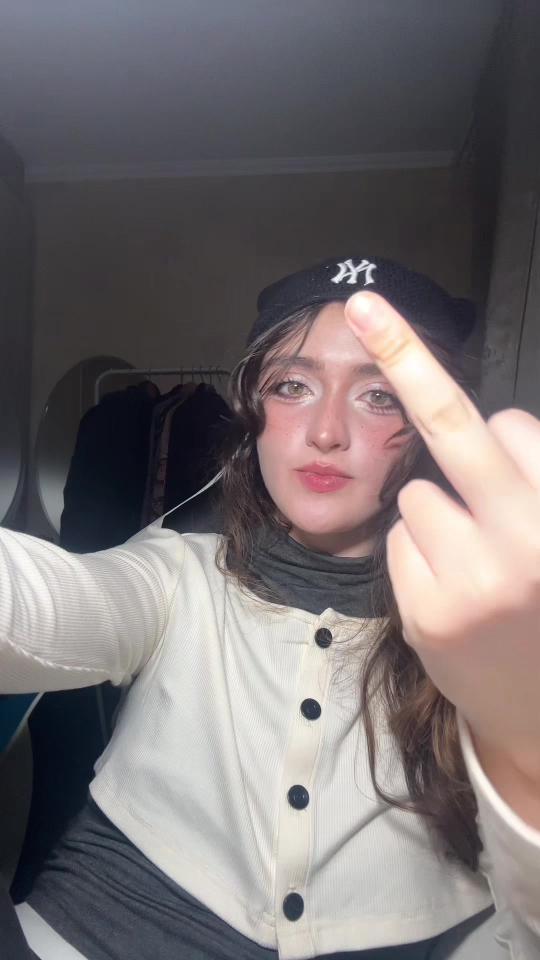 @Sofi