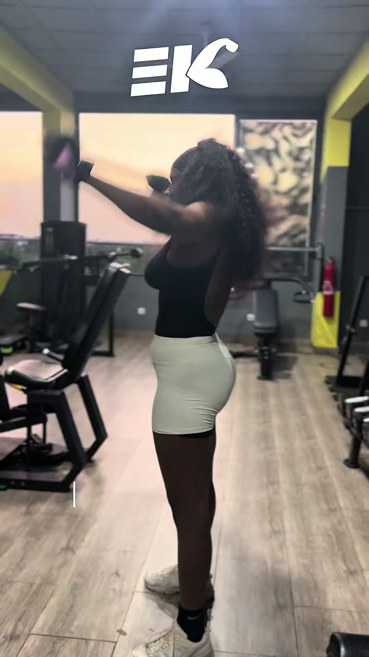 @Eliasfitness Officiel