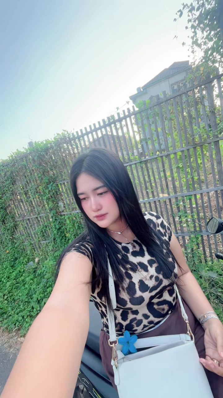 @taaartita31