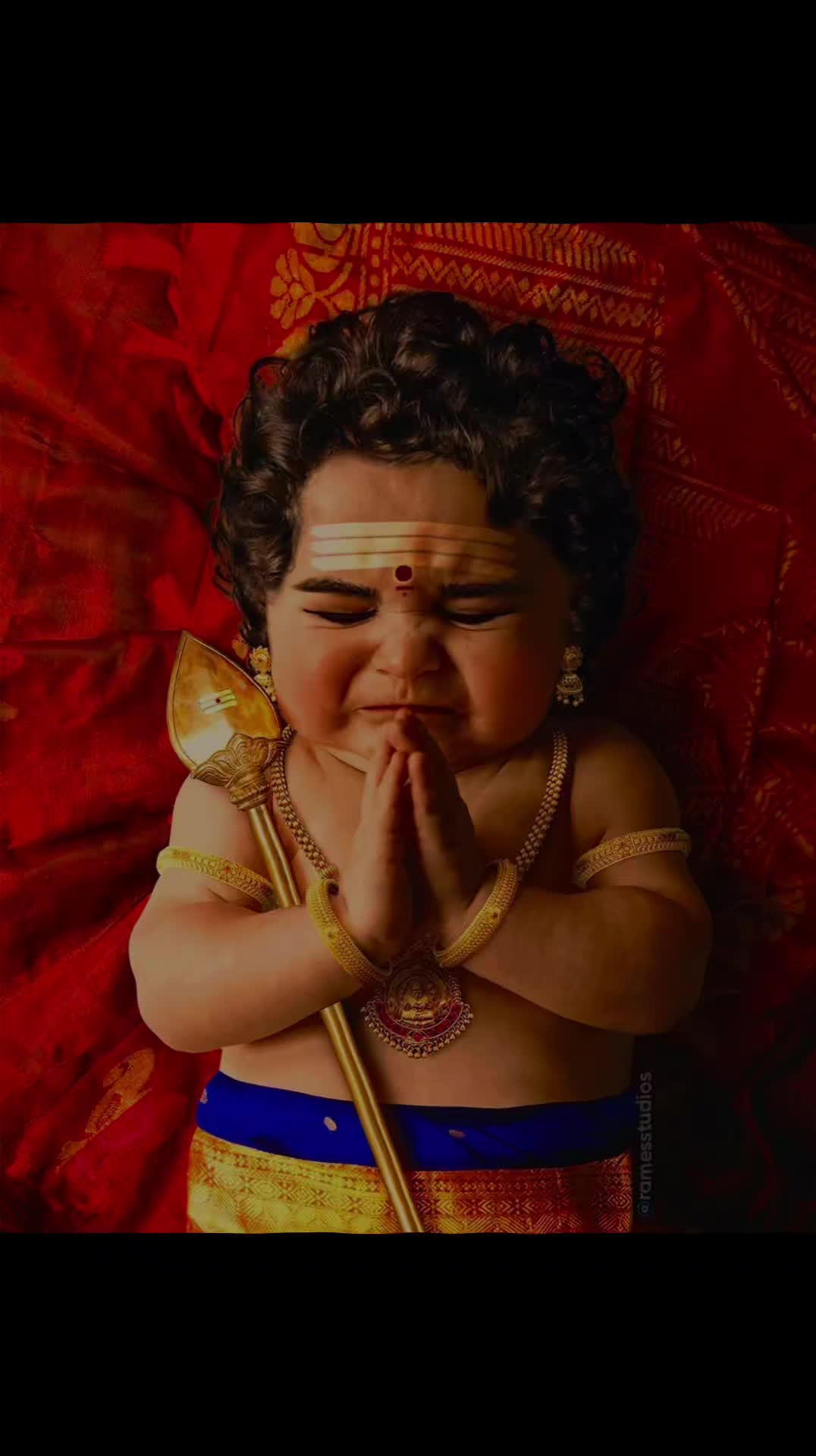 @Shakthi Eswary
