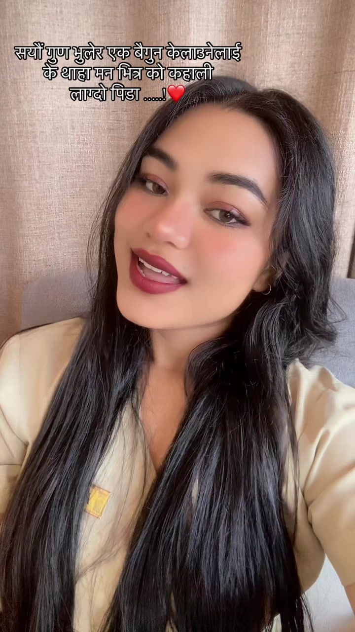 @Rajitasunar