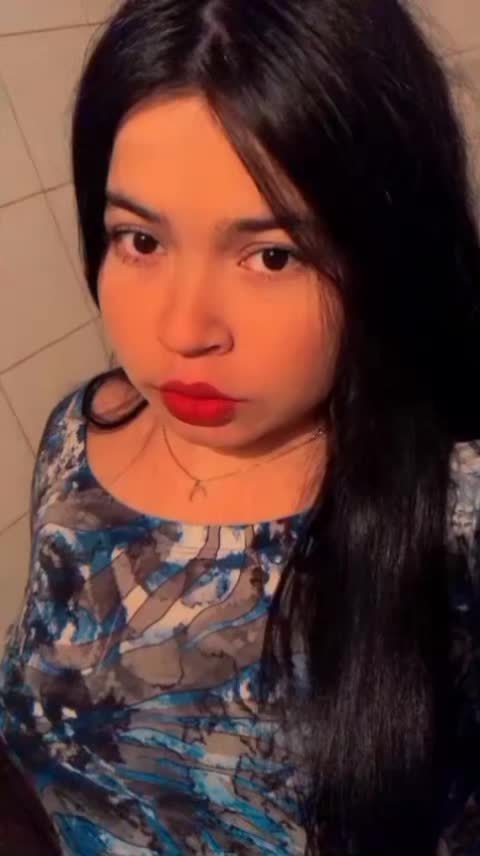 @Luci Martínez ✨