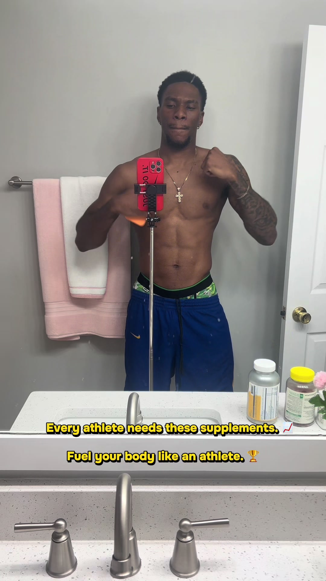 @Jayscrivv_