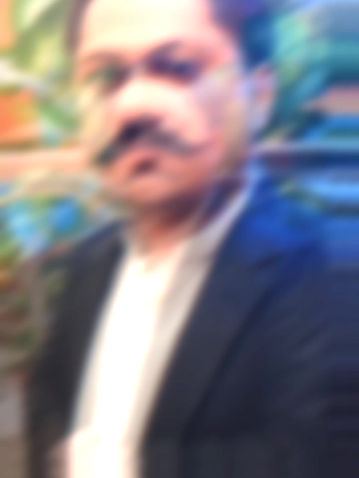 @دشمن شرابی دشمن
