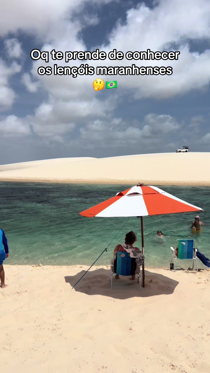 @lencoismaranhensest