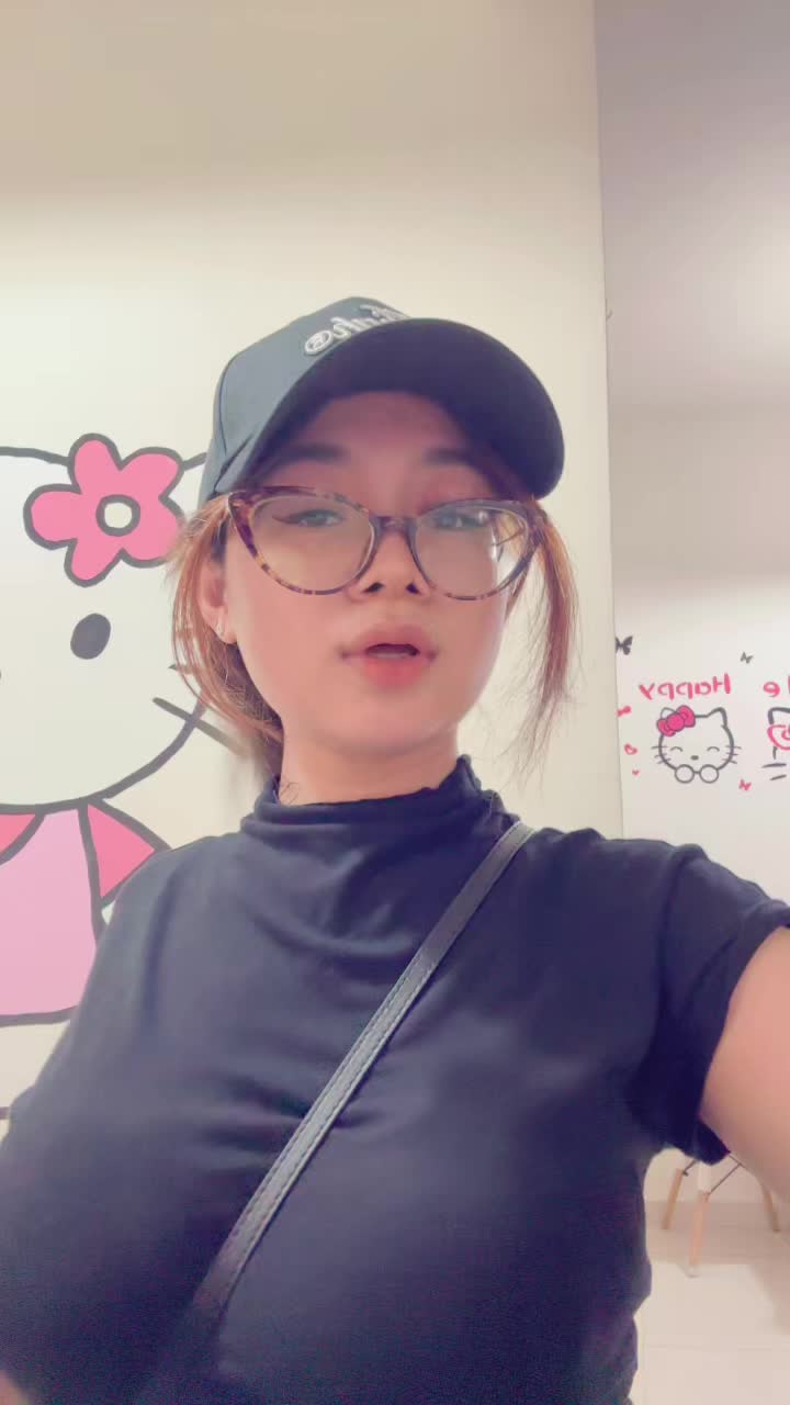 @luv_elleyyyyy