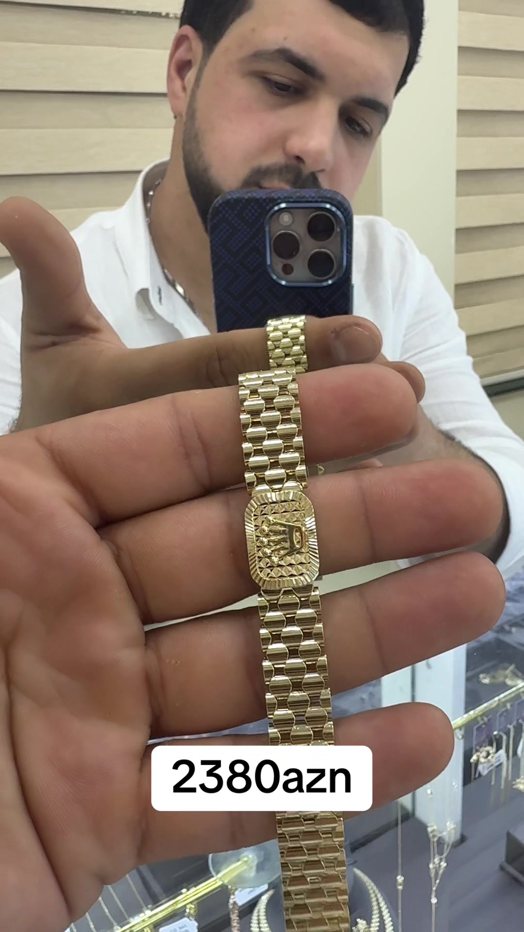 @Xan_Gold