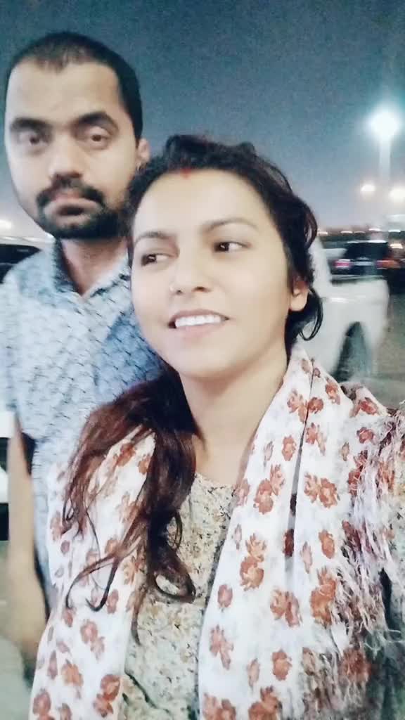 @Aarati Pandey( regmi)
