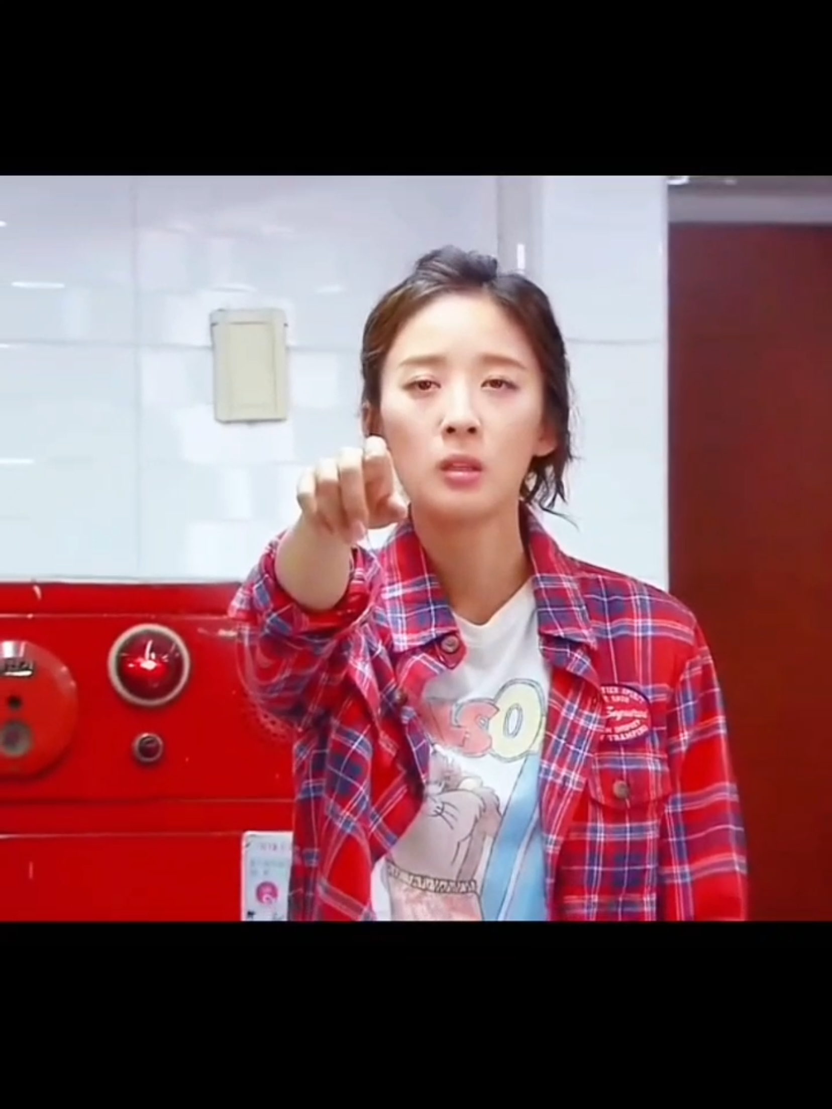 @kdramagirl71