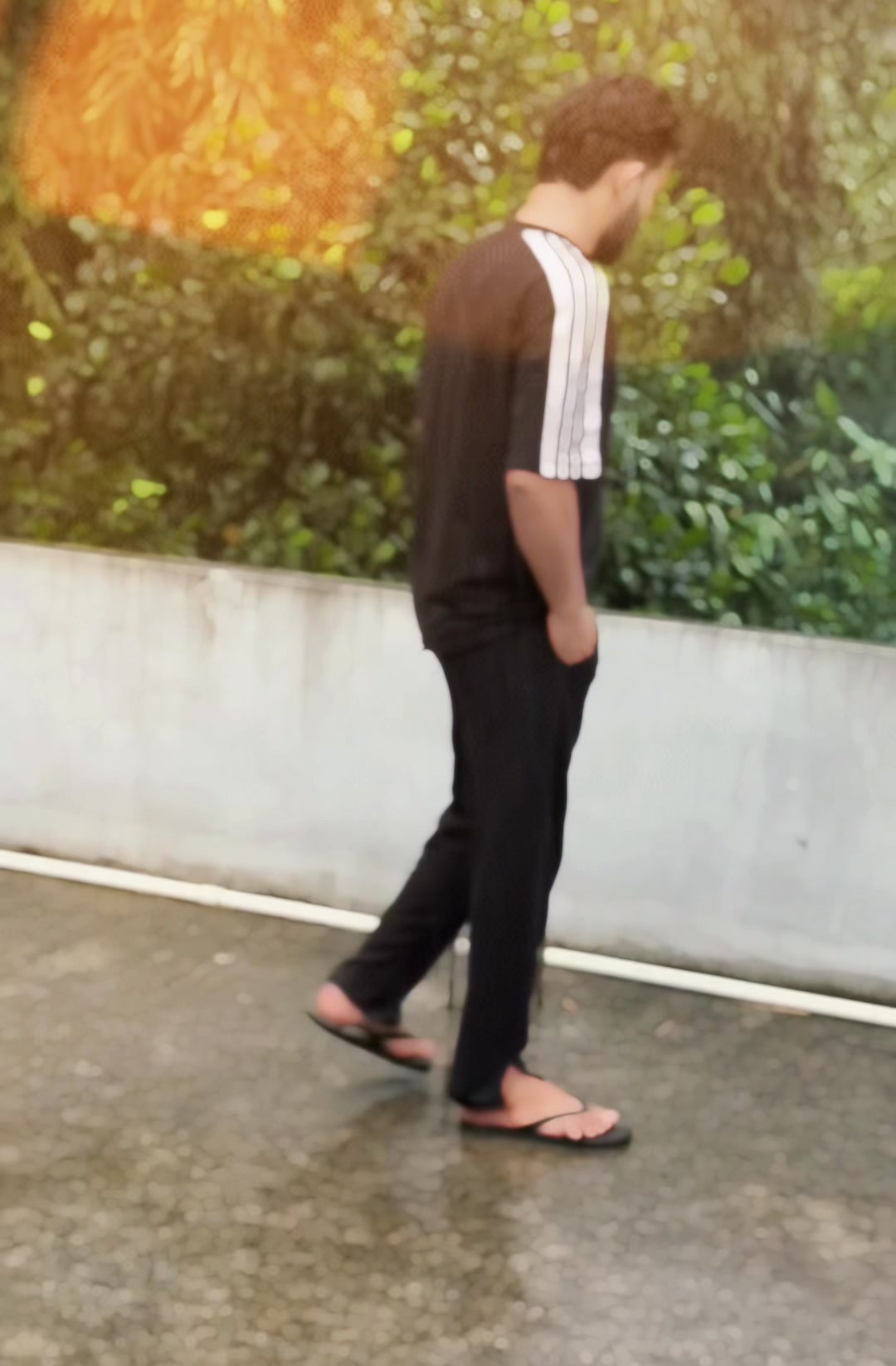 @꧁༒☬𝐏𝐫𝐢𝐧𝐜𝐞 𝐈𝐦𝐫𝐚𝐧☬༒꧂