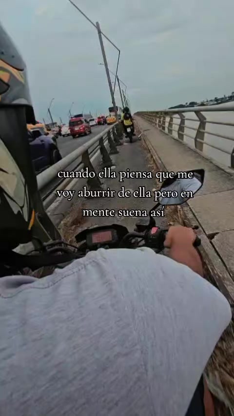 @EL&Iacute;AS🇪🇨