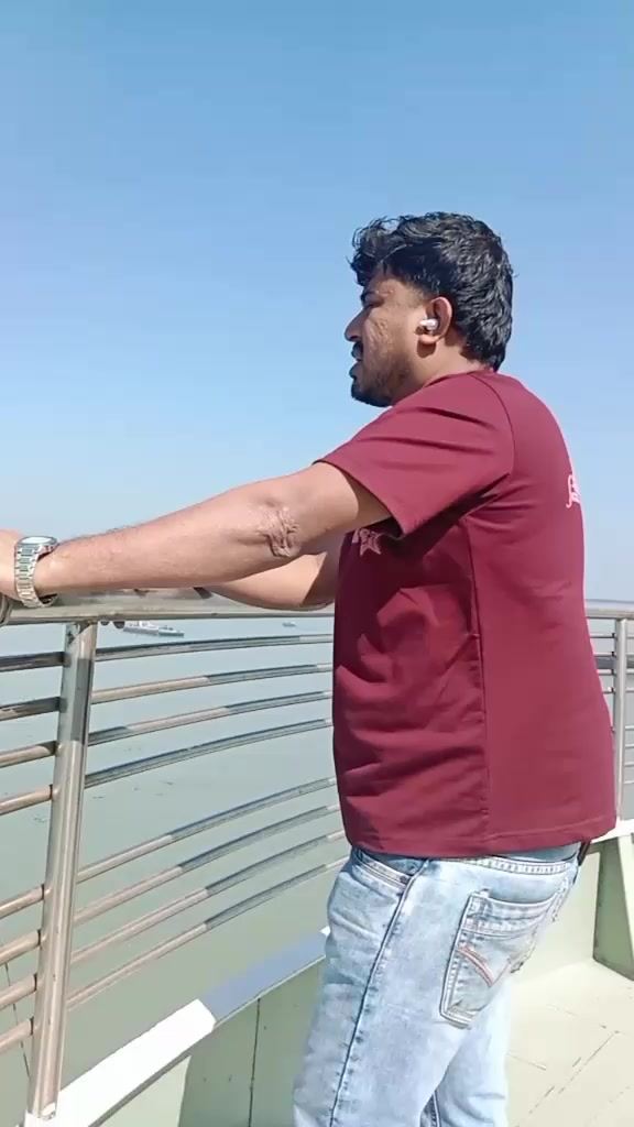 @MD:ALAM-73