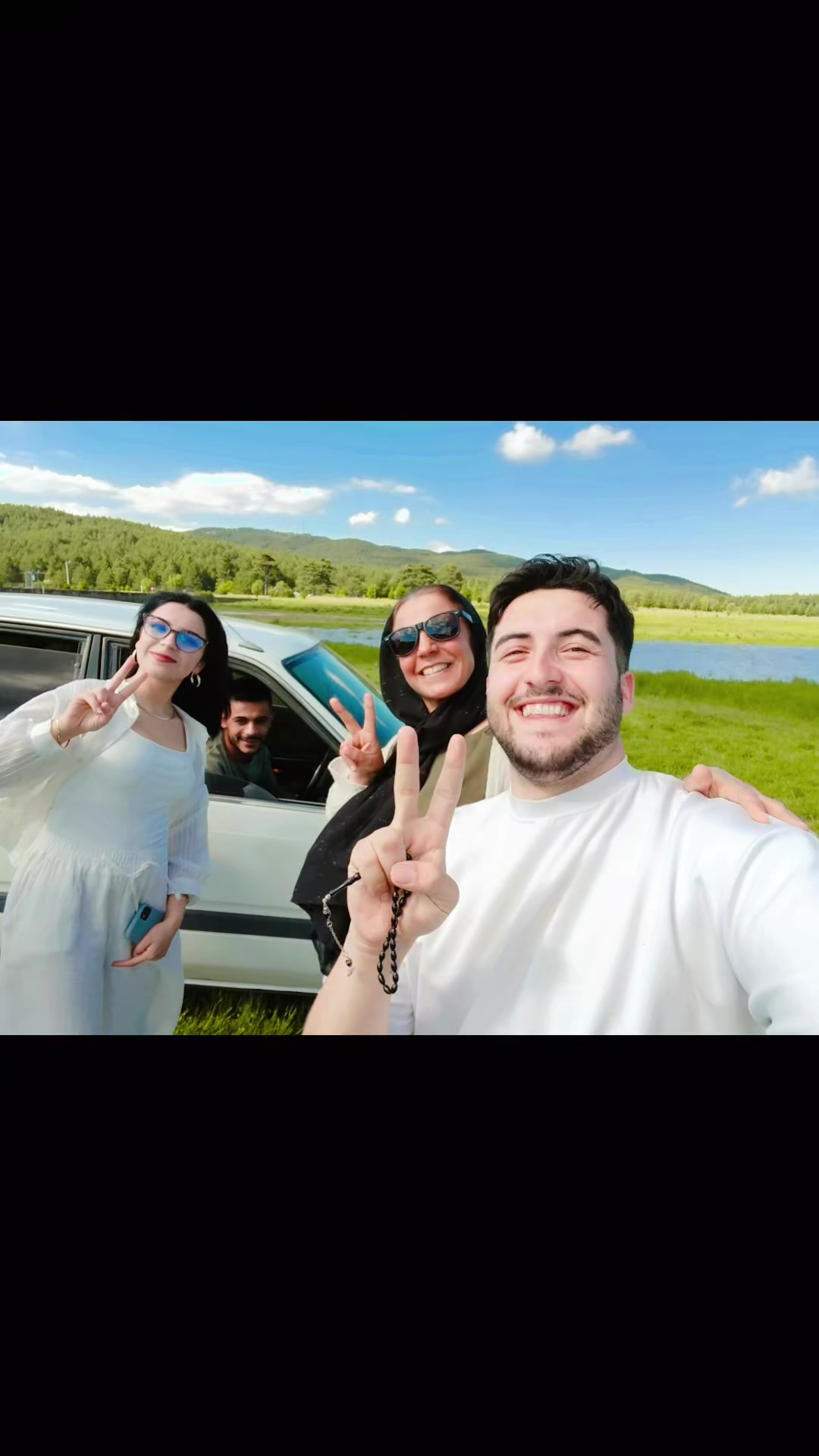 @Emine Albayrak ❤️☀️💚✌️✌️