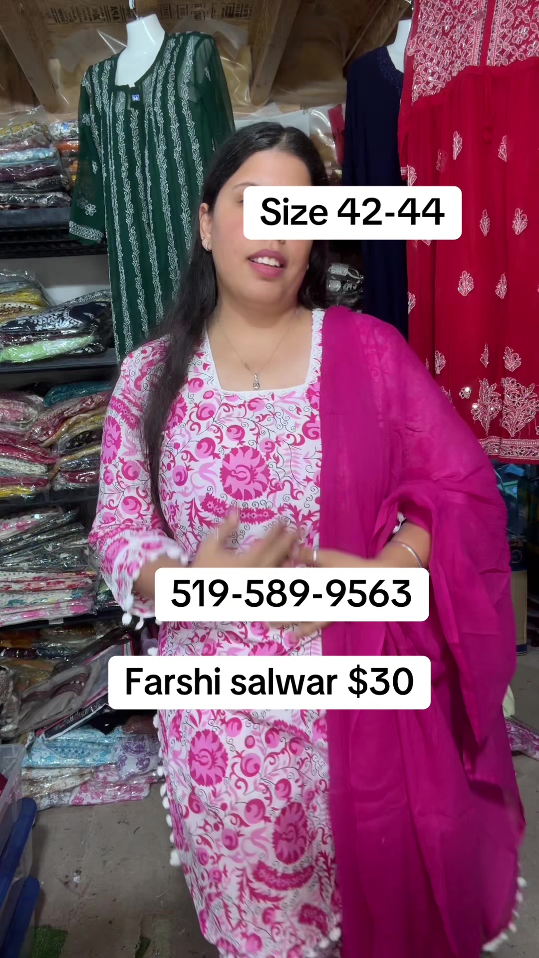 @riwaazcollection63
