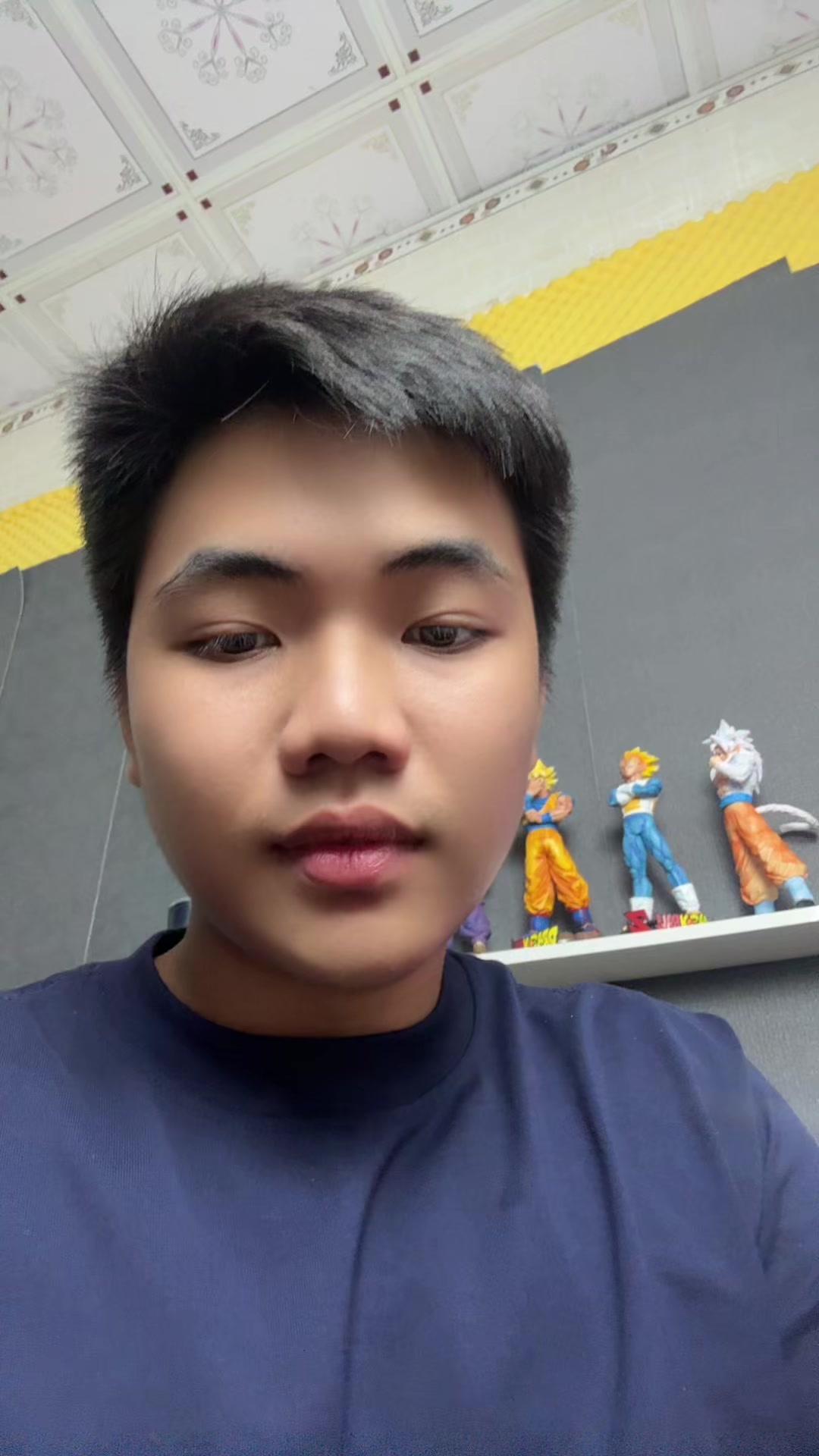 @angoctonytv