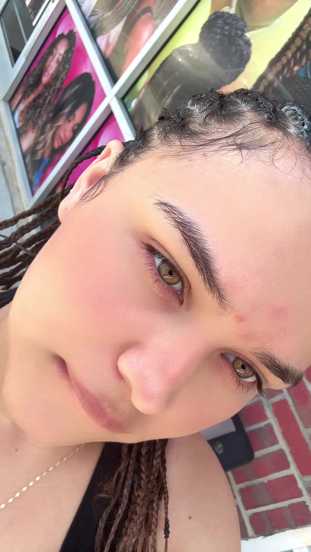 @𝓚𝓪𝓻𝓵𝓪🤍✨