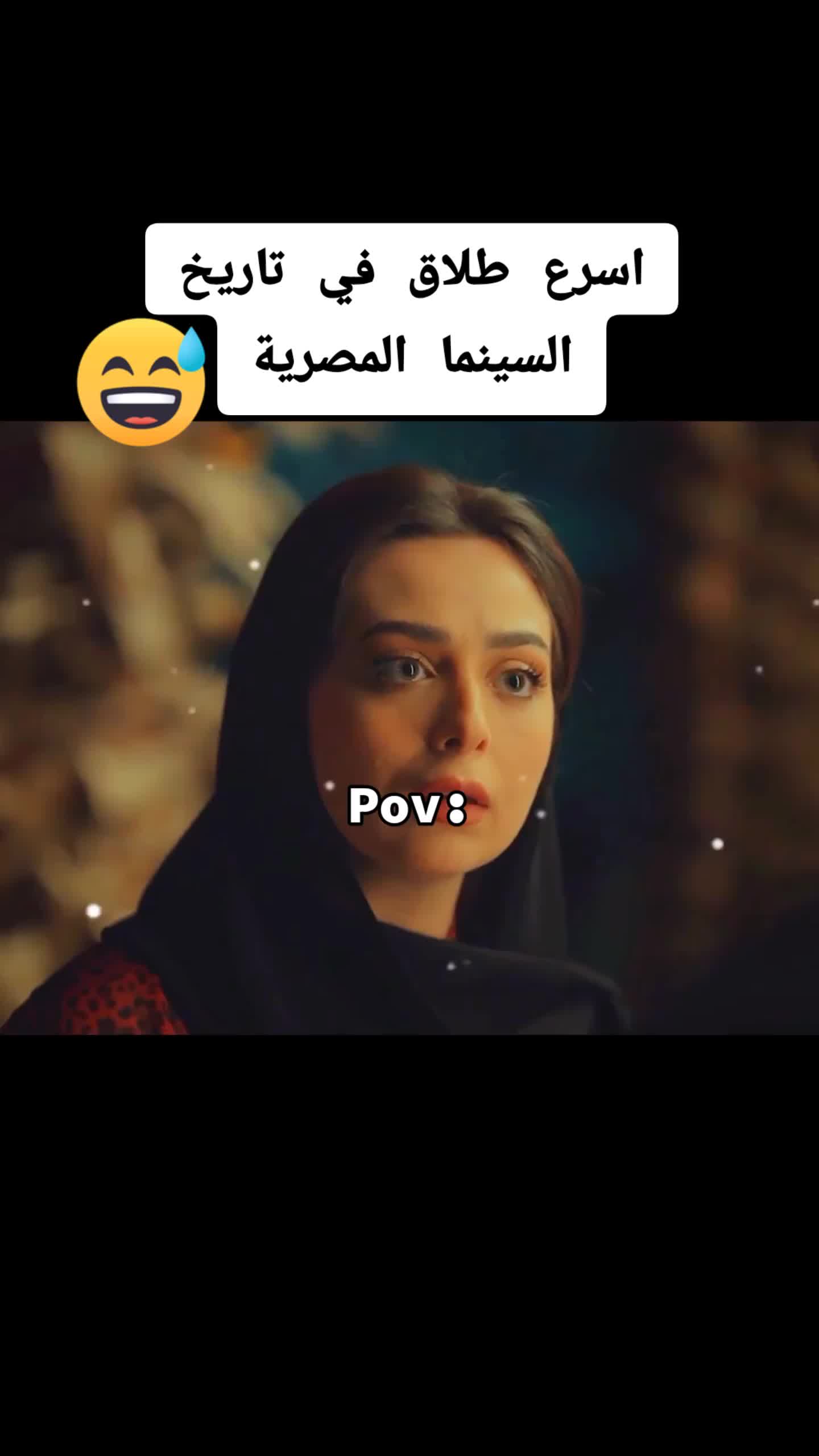 @𝓐𝓶𝓻𝓸