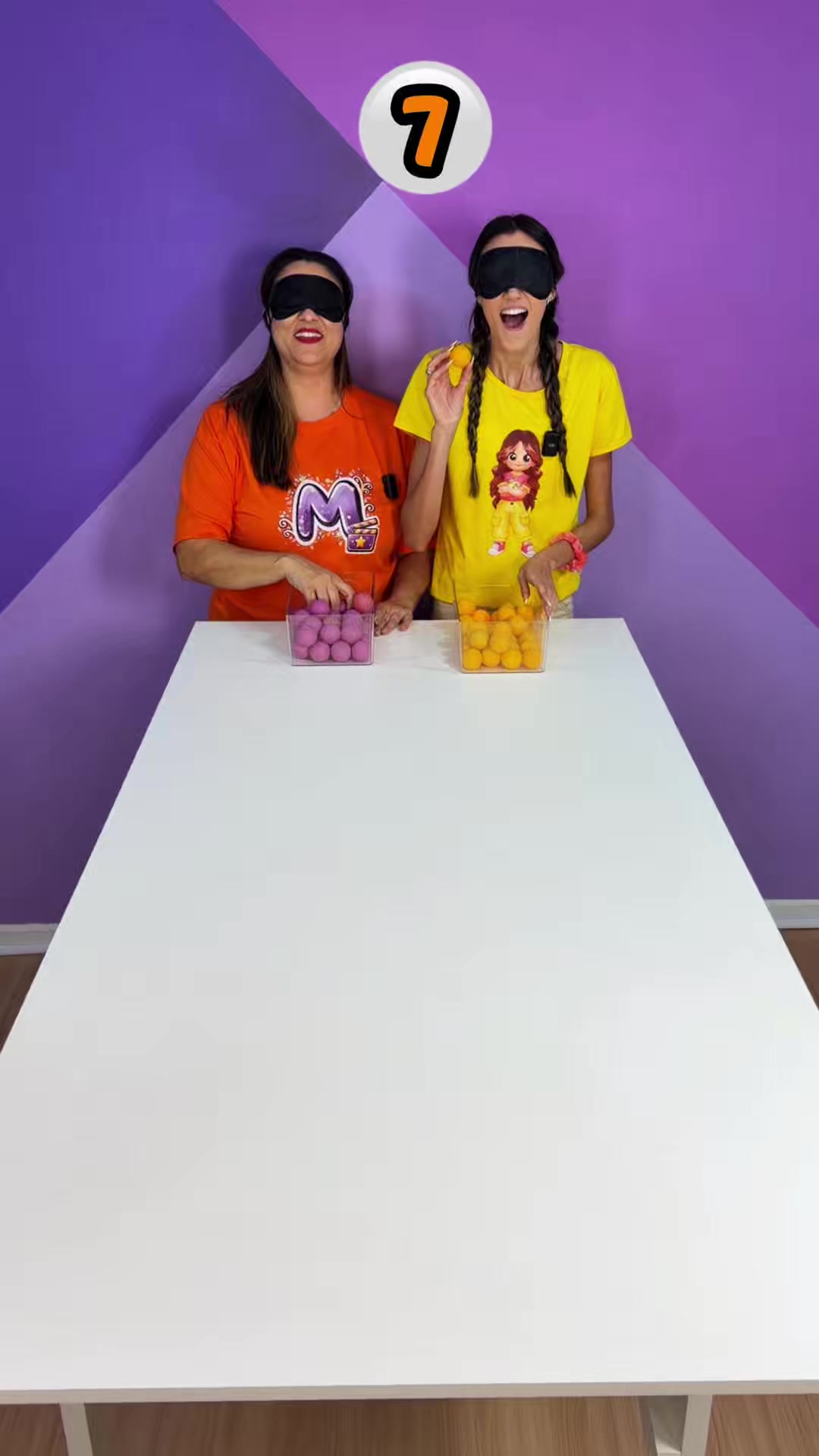 @producaomarlene