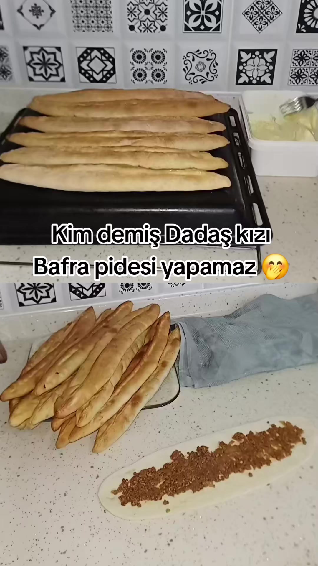 @Dadaşkızı..25..16
