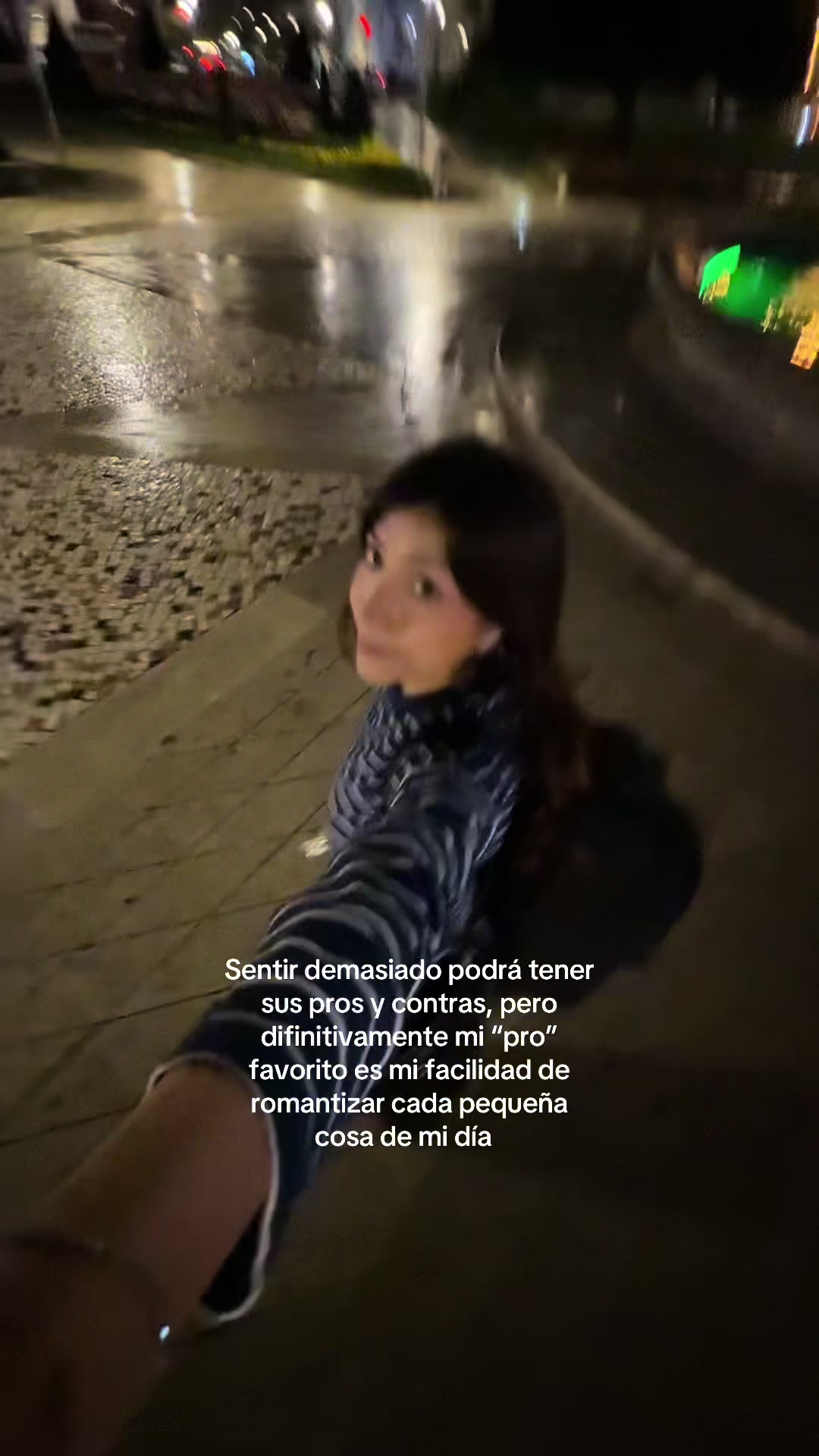 @Carolit99