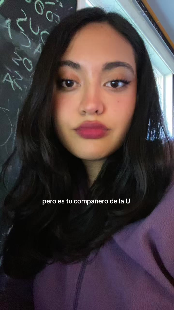 @urrfav.rue