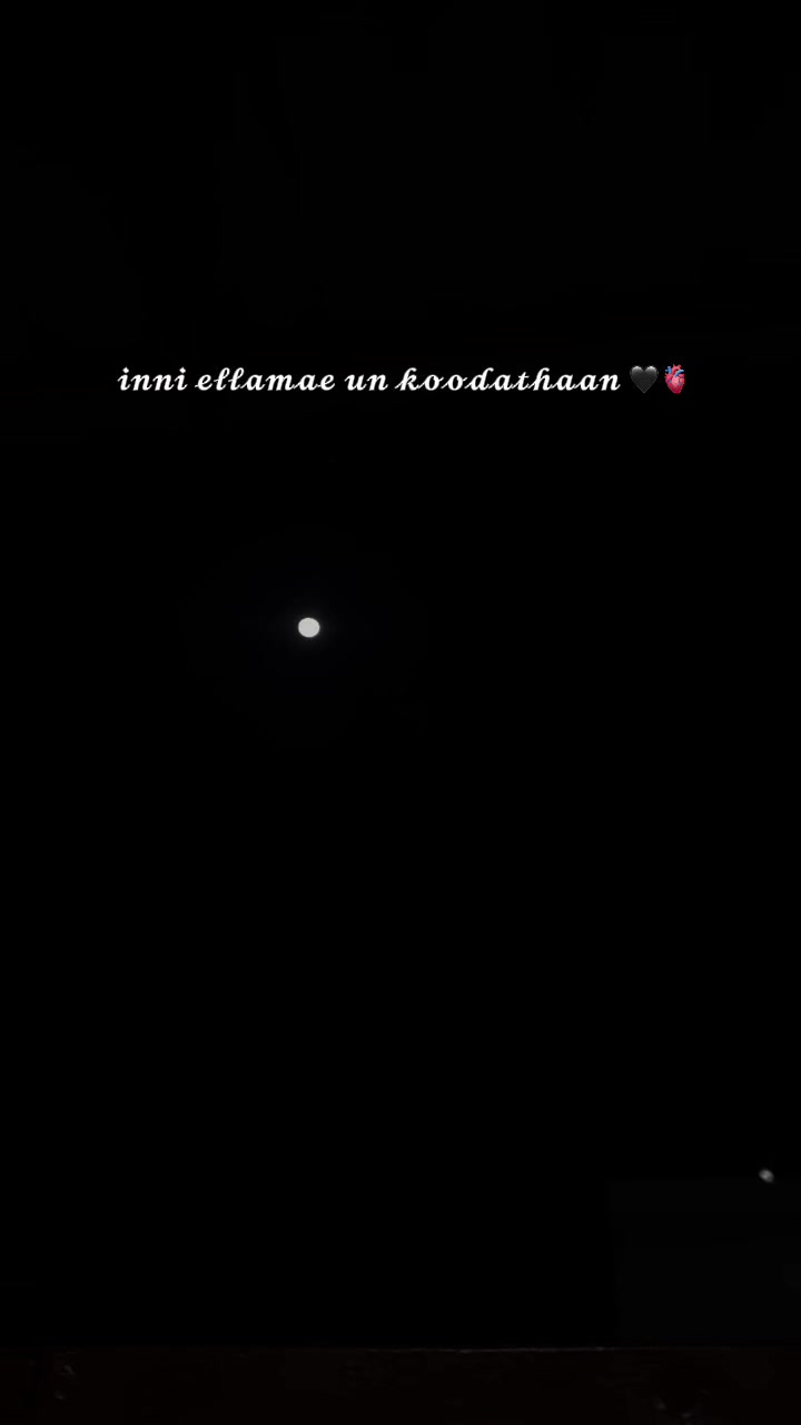 @vshaa8_