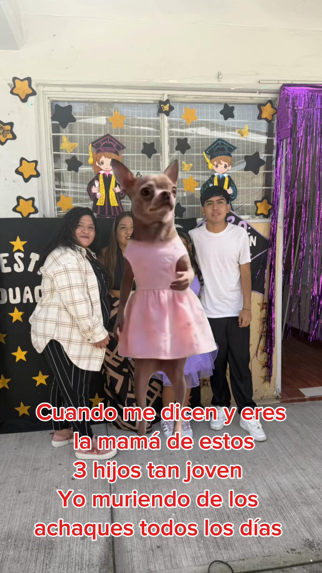 @sandyeleguacita
