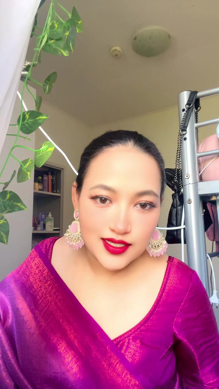 @๐ก๐ช๐๐ถ๐ช๐ช ๐