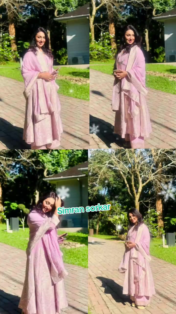 @Simran sorkar