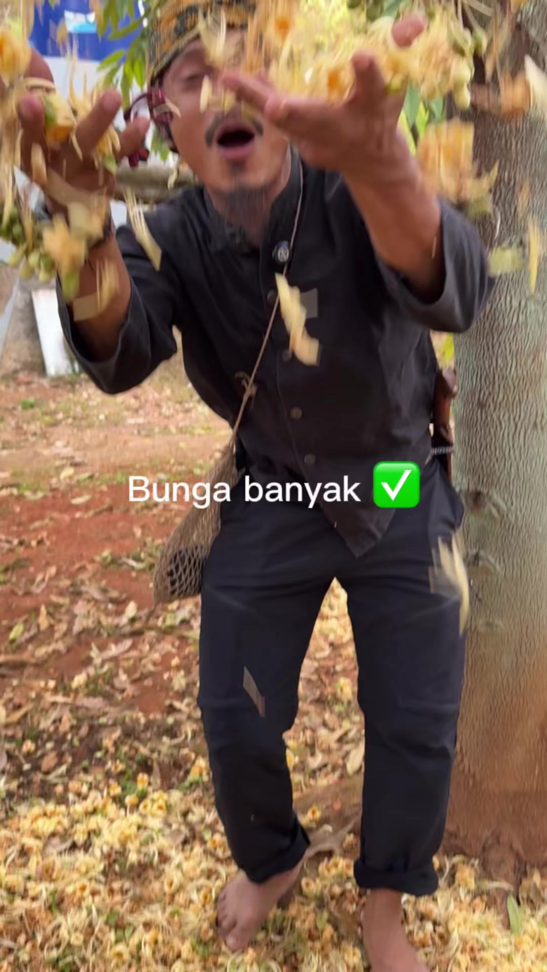 @AA KADU