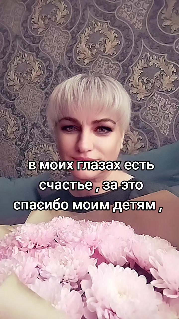@NataliЯ